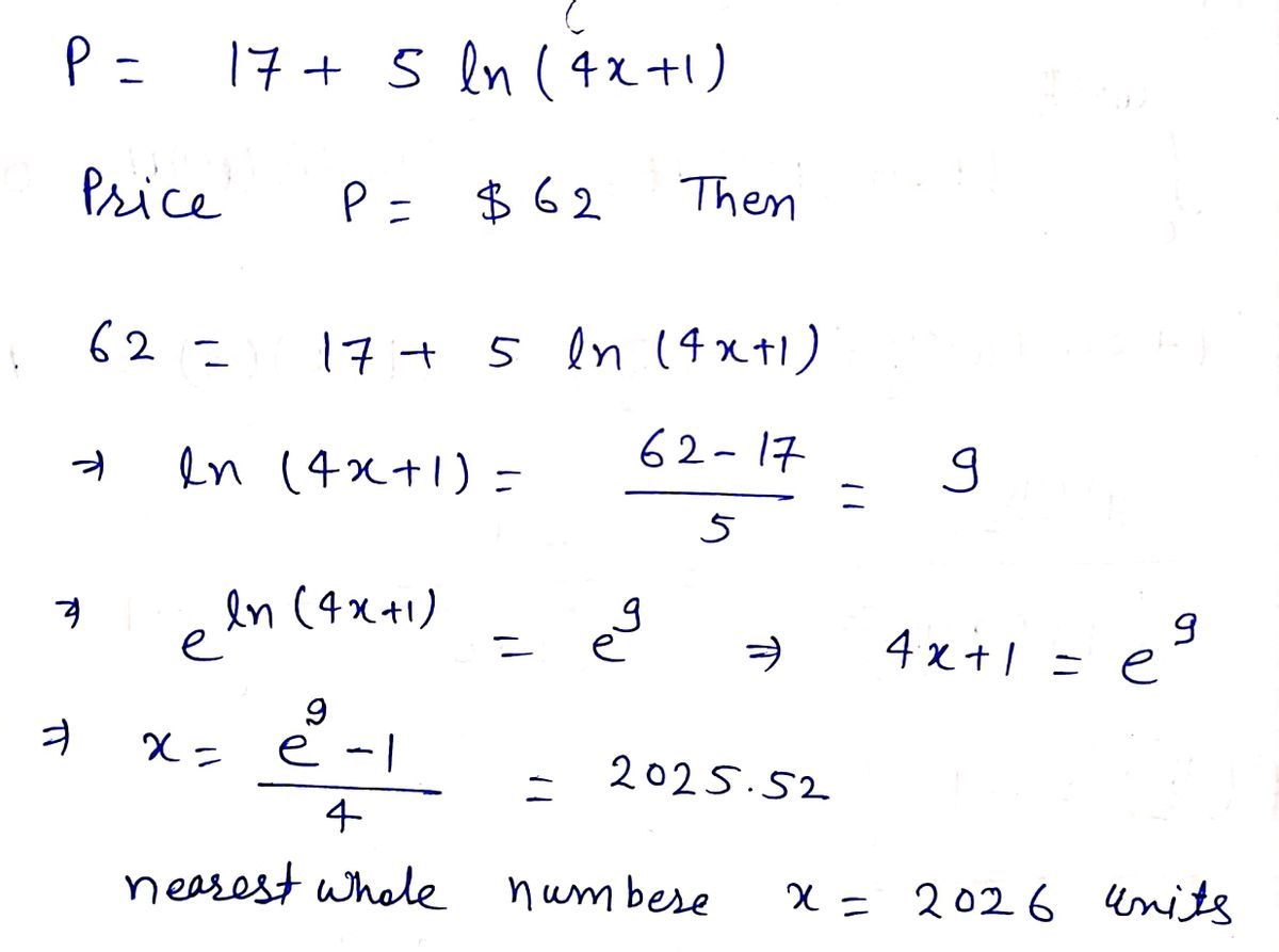 Advanced Math homework question answer, step 1, image 1